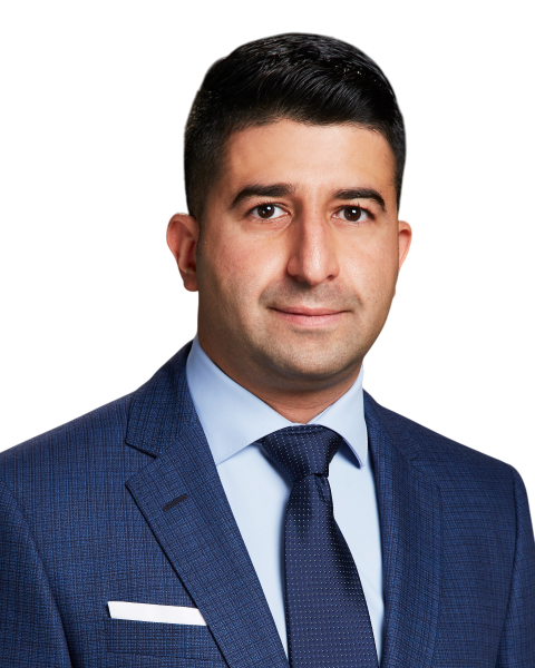 Medical Marijuana Doctor in Texas | Telemedicine